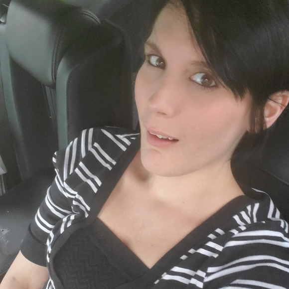 kristan_brooke